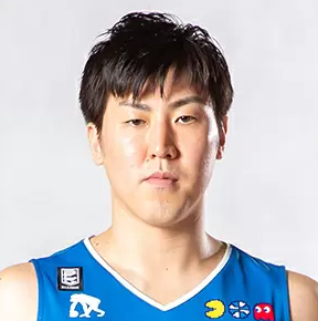 https://img.51yueya.com/img/basketball/player/847737986cd1325563663ba962c08642.png