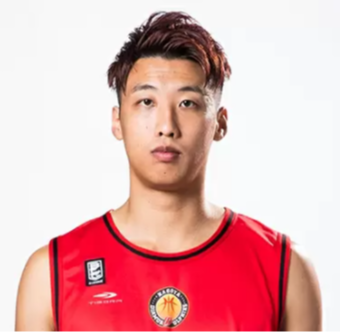 https://img.51yueya.com/img/basketball/player/885a6678d5e87d2249b9e99008794278.png