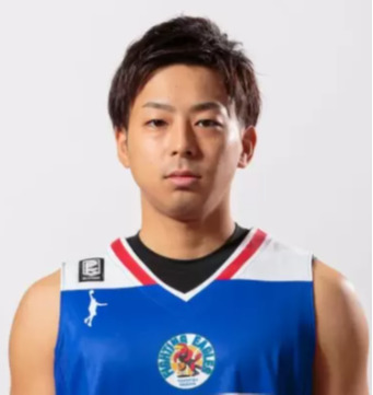 https://img.51yueya.com/img/basketball/player/895ef3932bdb03c50d4c8f538adcaf48.png