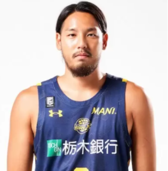 https://img.51yueya.com/img/basketball/player/89756375ea4d28cc02198d41debbd9ab.png