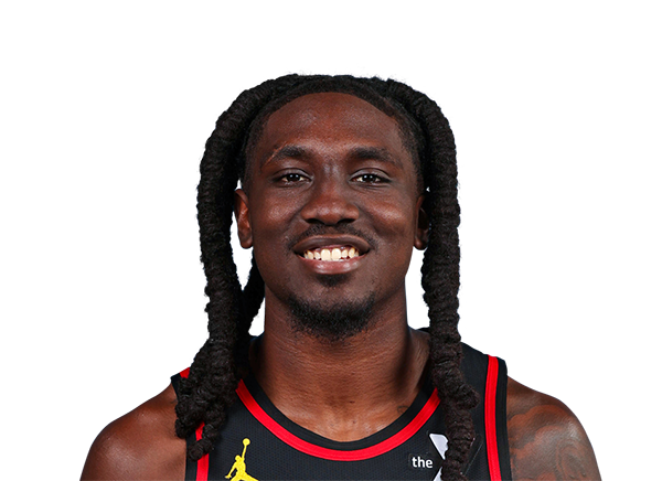 https://img.51yueya.com/img/basketball/player/8a571cfd8ac2ae239145d610bdf78847.png