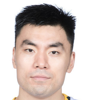 https://img.51yueya.com/img/basketball/player/8bc7fb93e97c816d069b9fb5498a2fdd.png