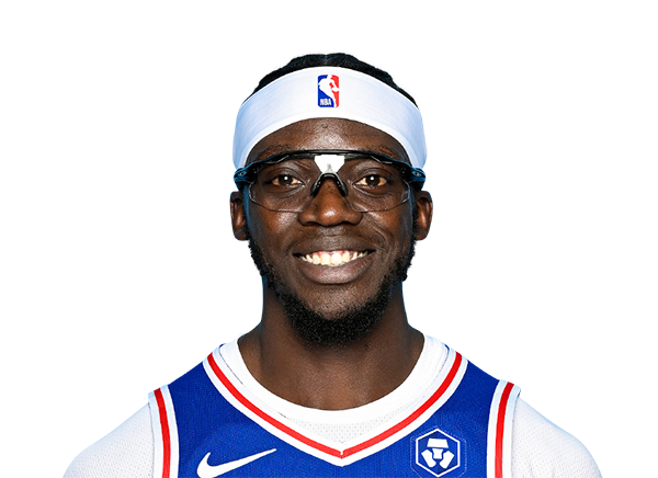 https://img.51yueya.com/img/basketball/player/8d73597ed58e456a06d4145d3be1dfc2.png