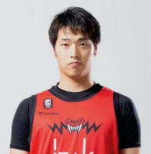 https://img.51yueya.com/img/basketball/player/8de1c3cafec46581eb8e57430e6bfb17.png