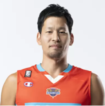 https://img.51yueya.com/img/basketball/player/8e9edc414ddc04521c2e27ec259d13f7.png