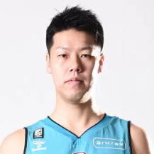 https://img.51yueya.com/img/basketball/player/91f61de15572956c84f950b1eafc3e98.png