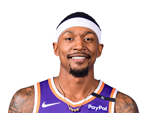 https://img.51yueya.com/img/basketball/player/922d3a8c481a6e47da1177659681a365.png