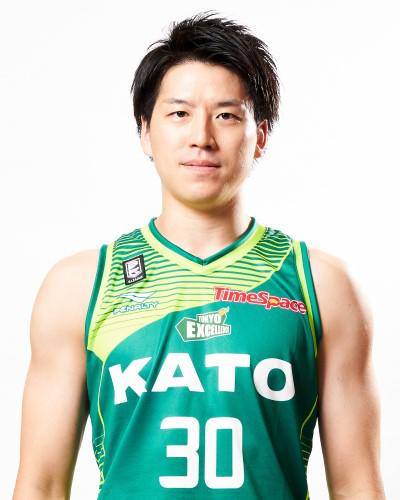 https://img.51yueya.com/img/basketball/player/953fe5ccd6a5169ddf8c6a7f70c90c2c.png