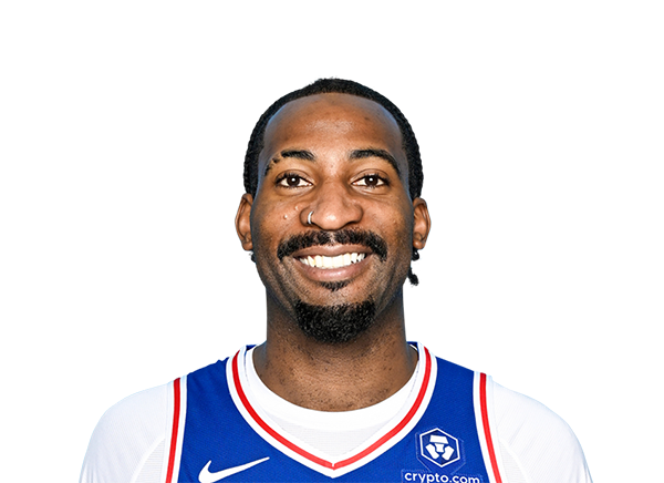 https://img.51yueya.com/img/basketball/player/9567cf58ee42ae2953503ec675cc0255.png