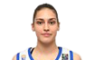 https://img.51yueya.com/img/basketball/player/95ba0fa1169bd6c036f8f55f932aa1e8.png