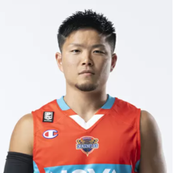 https://img.51yueya.com/img/basketball/player/979fd051c56994b7eed09fe886daf1c5.png