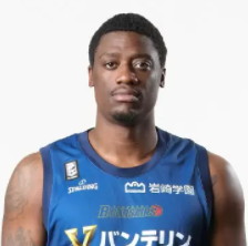 https://img.51yueya.com/img/basketball/player/9835b2e725df5abb1db3e9cba2062043.png