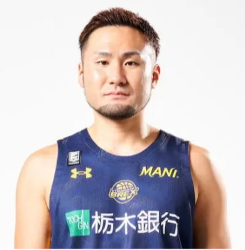 https://img.51yueya.com/img/basketball/player/9870da6d362df7f5bfadf4c05bca09a0.png