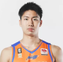 https://img.51yueya.com/img/basketball/player/9c0a4c5a0bb4c37af27688c84a60b863.png