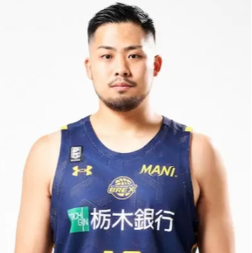 https://img.51yueya.com/img/basketball/player/9cd27fce0f41150ef28429d98aa1aa36.png