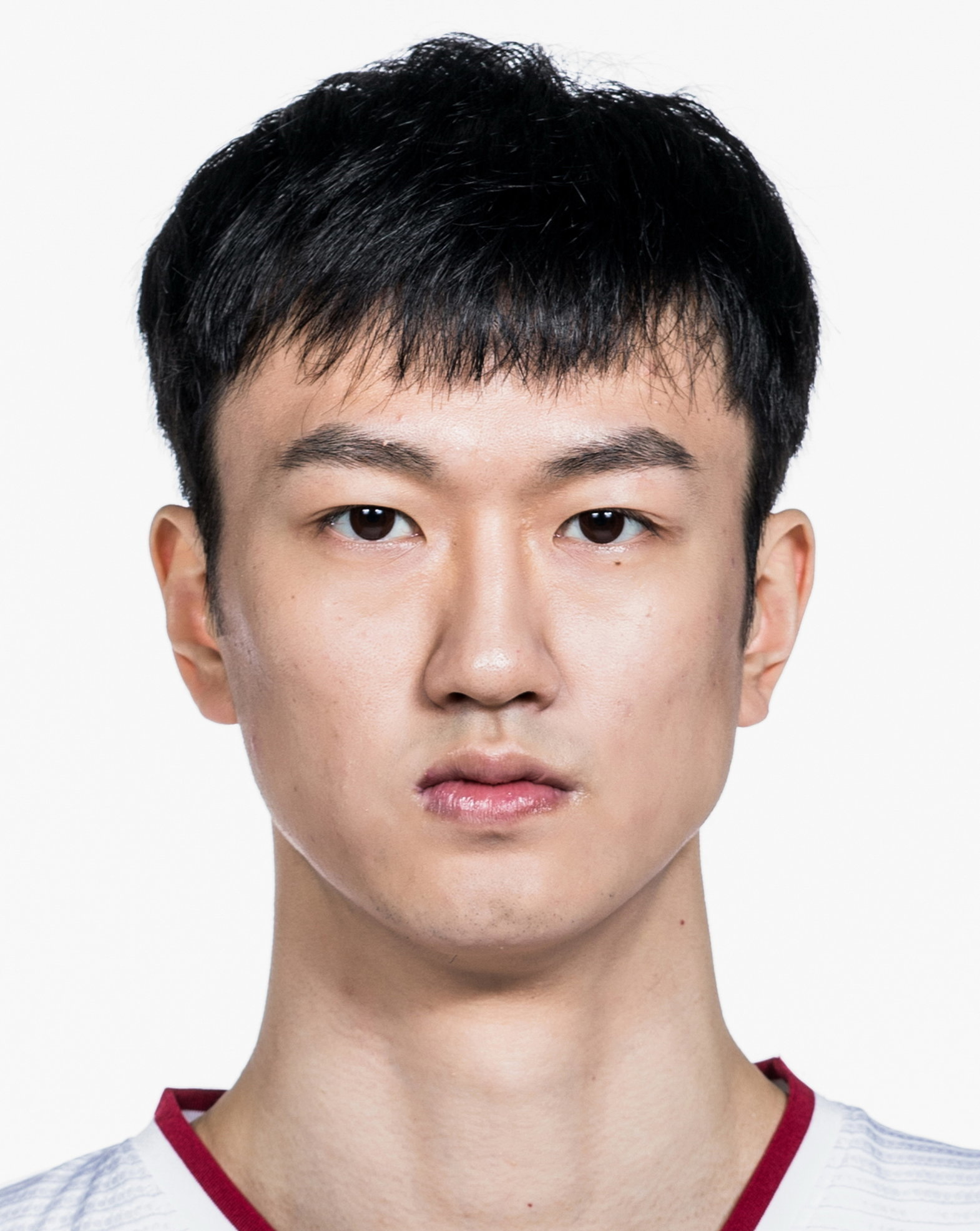 https://img.51yueya.com/img/basketball/player/a16bf9e81f10d01fe23030c3314c01a5.jpg