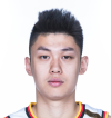 https://img.51yueya.com/img/basketball/player/a29263e681458b51b61290062abc0db9.jpg