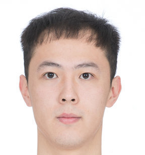 https://img.51yueya.com/img/basketball/player/a34f2a8df9d224e84f435da34439df24.png