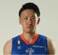 https://img.51yueya.com/img/basketball/player/a3e969e626593617fbe4460a47309291.png