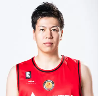 https://img.51yueya.com/img/basketball/player/a55fee2821fcda5f95ada51e1cc9d595.png