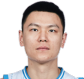 https://img.51yueya.com/img/basketball/player/a5869a4344bc5d344d9c1b583f0b2986.png