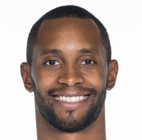 https://img.51yueya.com/img/basketball/player/a64f9d4deb2a702bbf3a975815907122.png