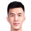 https://img.51yueya.com/img/basketball/player/aa36b8d8ae4b6ce378f1977eb0fa97a1.png