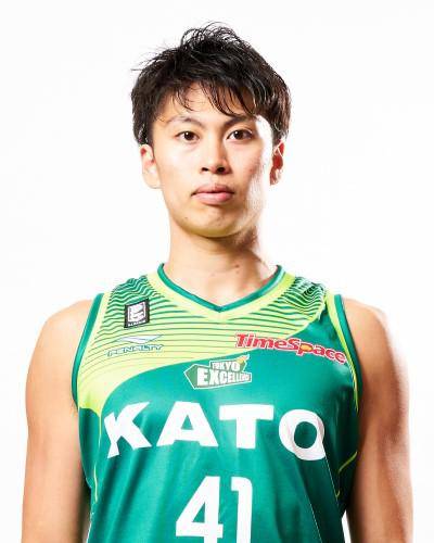 https://img.51yueya.com/img/basketball/player/ac592b99a4d6f26924e93ba16120074d.png