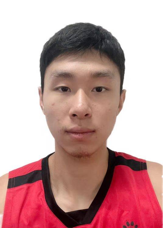 https://img.51yueya.com/img/basketball/player/acc81432528ac0390c48cc645f9fda7a.png