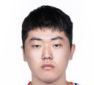 https://img.51yueya.com/img/basketball/player/ada26c14977e9ead0959da0dea910a96.png