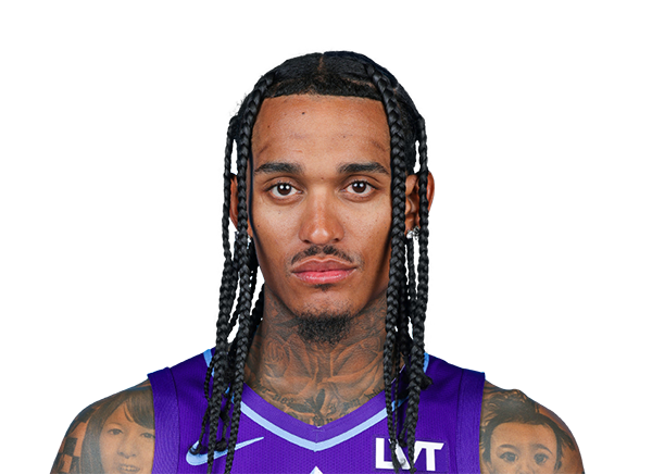 https://img.51yueya.com/img/basketball/player/ae61641a20e85fa9713cf6f76a21dfe6.png