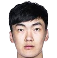 https://img.51yueya.com/img/basketball/player/aea0d71b09f5b1dd572d8d8dad316120.png