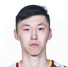 https://img.51yueya.com/img/basketball/player/af54e63e17383e995f75dddd953b90ed.jpg