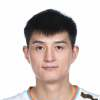 https://img.51yueya.com/img/basketball/player/b2c4ef67a8aec56fe5b0183bbef733b2.jpg