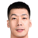 https://img.51yueya.com/img/basketball/player/b466c774a26cb524088fd492f256414c.png