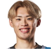 https://img.51yueya.com/img/basketball/player/b5b19a162a24736f4be0b337e4306466.png