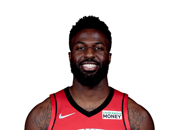 https://img.51yueya.com/img/basketball/player/b662957c7703c3634b6f8a6fe17f2649.png