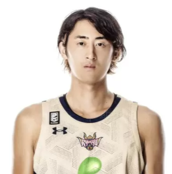 https://img.51yueya.com/img/basketball/player/b6c635a05354efe3f03cebf5022298e1.png