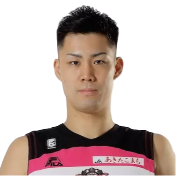 https://img.51yueya.com/img/basketball/player/b713ed0d2e828a8c95b314b665e01f2f.png