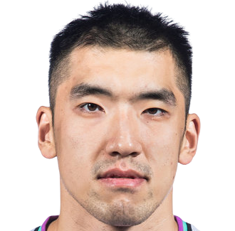 https://img.51yueya.com/img/basketball/player/b93651b01eec181f62b7300cb9fad171.png