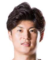 https://img.51yueya.com/img/basketball/player/bba3cbc9a01ce2795989e65c8d5d9b59.png