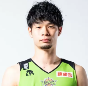 https://img.51yueya.com/img/basketball/player/bbf3a577999e1fe987d00846d2816a20.png