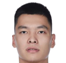 https://img.51yueya.com/img/basketball/player/bc762b565f12f2e6743bbaeb418d5446.png