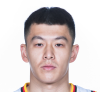 https://img.51yueya.com/img/basketball/player/bd5758eb4b15d12a3f1ecc2294d4c153.jpg