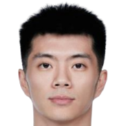 https://img.51yueya.com/img/basketball/player/bde2ad68e5d944390a8ab514a263c2b1.png