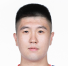 https://img.51yueya.com/img/basketball/player/bde73e1268598e4f4c3a577c554c85d2.jpg