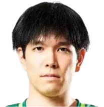 https://img.51yueya.com/img/basketball/player/bfa38fe43688ca0ea8b8b1de3031502a.png