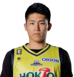 https://img.51yueya.com/img/basketball/player/c06609b46f7b6a94e95481b890957f3b.png