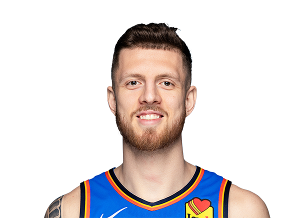 https://img.51yueya.com/img/basketball/player/c317911c396b9613c509dac535cafcc2.png