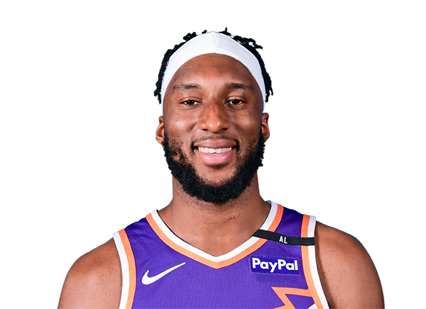 https://img.51yueya.com/img/basketball/player/c7e497de1313a038477afba2d40a1b95.png